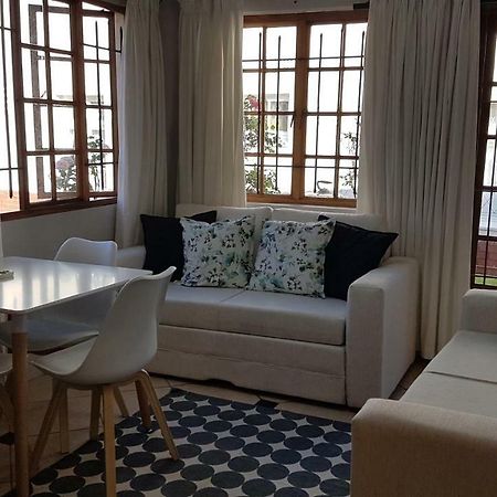Innes Road Durban Accommodation 2 Bedroom Private Unit Ngoại thất bức ảnh