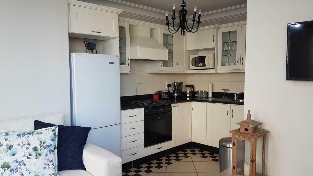 Innes Road Durban Accommodation 2 Bedroom Private Unit Ngoại thất bức ảnh